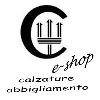 Calzoleria Cancian